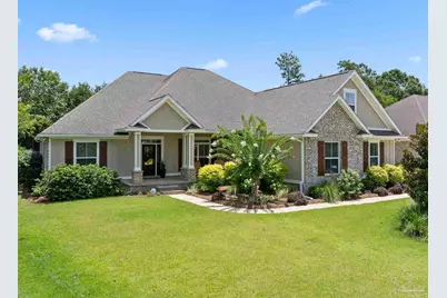 8757 Spider Lily Way, Pensacola, FL 32526 - Photo 1