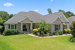 8757 Spider Lily Way, Pensacola, FL 32526 - Photo 1