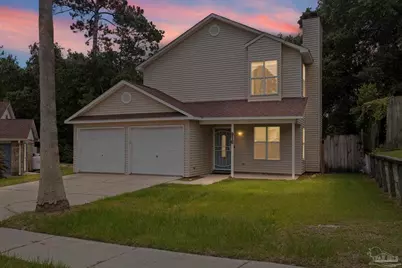 9168 Stillbridge Ln, Pensacola, FL 32514 - Photo 1