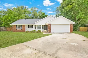 4672 Nottingham Creek Ct, Pace, FL 32571 - Photo 1