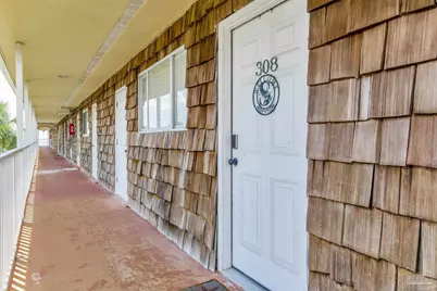 600 Scenic Hwy #308, Pensacola, FL 32503 - Photo 1