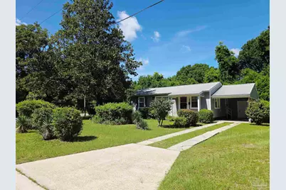 3001 Torres Ave, Pensacola, FL 32503 - Photo 1