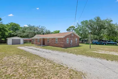 5621 Galvez Rd, Pensacola, FL 32507 - Photo 1