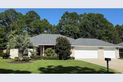 4702 Condado Cir, Pensacola, FL 32507 - Photo 1
