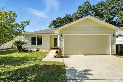 1192 Simpson St, Pensacola, FL 32526 - Photo 1