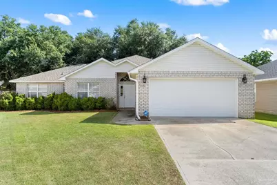 3532 Sotogrande Ct, Pensacola, FL 32504 - Photo 1