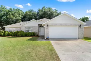 3532 Sotogrande Ct, Pensacola, FL 32504 - Photo 1