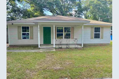 5730 Ridge Ave, Milton, FL 32583 - Photo 1