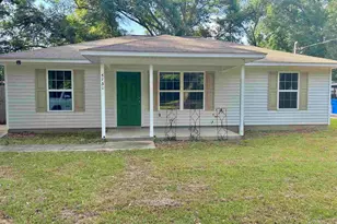 5730 Ridge Ave, Milton, FL 32583 - Photo 1