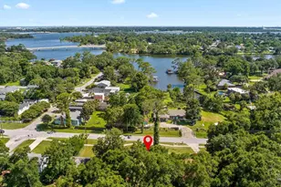 306 W Winthrop Ave, Pensacola, FL 32507 - Photo 1