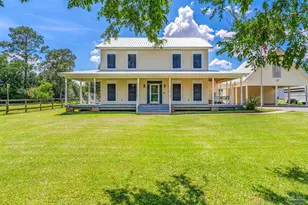 3121 Hwy 297 A, Cantonment, FL 32533 - Photo 1