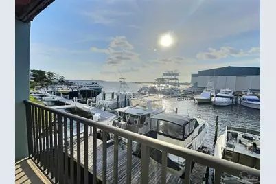14100 River Rd #222B, Perdido Key, FL 32507 - Photo 1