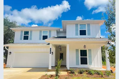 5780 Fair Oak Ln, Pensacola, FL 32507 - Photo 1