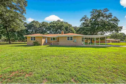 4700 Anna Simpson Rd, Milton, FL 32583 - Photo 1