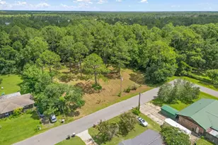 9000 Neptune Ave, Pensacola, FL 32507 - Photo 1