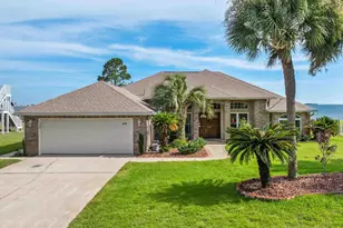 9275 Lilge Cir, Navarre, FL 32566 - Photo 1