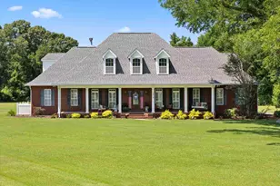 6619 Allison Way, Pace, FL 32571 - Photo 1