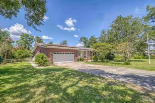 7 N 77th Ave, Pensacola, FL 32506 - Photo 1
