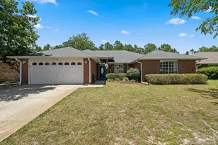 5135 Terra Lake Cir, Pensacola, FL 32507 - Photo 1