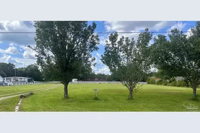 2664 Sherrilane, Cantonment, FL 32533 - Photo 1