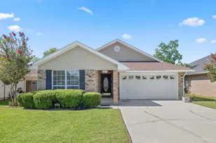 2061 Tujaques Pl, Pensacola, FL 32505 - Photo 1