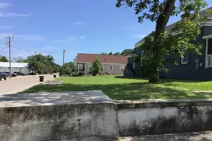 25 E Brainerd St, Pensacola, FL 32501 - Photo 1