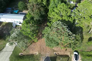 1610 Ora Dr, Pensacola, FL 32506 - Photo 1