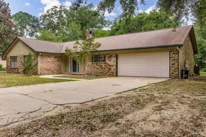 4645 Briaroak Dr, Pace, FL 32571 - Photo 1