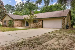 4645 Briaroak Dr, Pace, FL 32571 - Photo 1