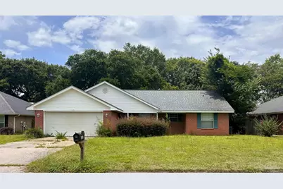 5582 Berrybrook Cr, Pace, FL 32571 - Photo 1