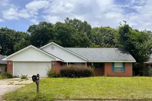 5582 Berrybrook Creek, Pace, FL 32571 - Photo 1