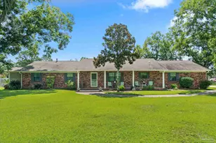 8090 Beulah Rd, Pensacola, FL 32526 - Photo 1