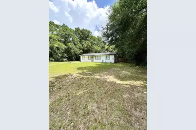 1410 E Burgess Rd, Pensacola, FL 32504 - Photo 1