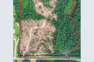 4700 Blk Hwy 99, McDavid, FL 32568 - Photo 1