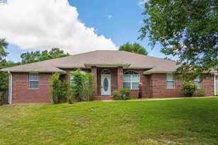 11401 Johnstone Dr, Pensacola, FL 32534 - Photo 1