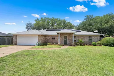 569 Tarkiln Oak Cir, Pensacola, FL 32506 - Photo 1