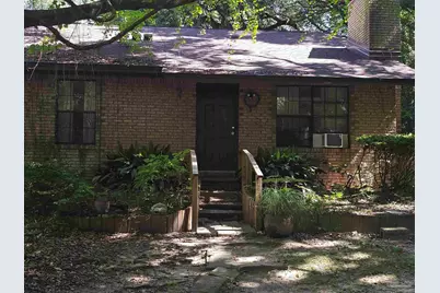 9345 Chisholm Rd #K3, Pensacola, FL 32504 - Photo 1