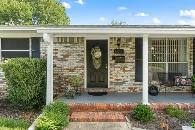 6125 Drexel Rd, Pensacola, FL 32504 - Photo 1