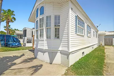 81 Payne St, Miramar Beach, FL 32550 - Photo 1