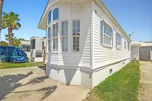 81 Payne St, Miramar Beach, FL 32550 - Photo 1