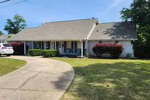 1419 E La Rua St, Pensacola, FL 32501 - Photo 1