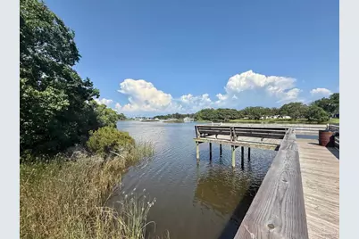 321 Chaseville St, Pensacola, FL 32507 - Photo 1