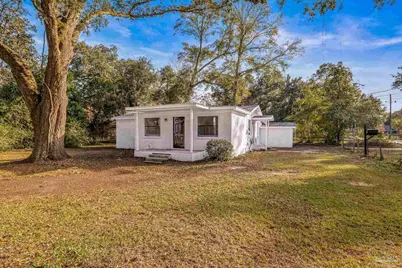 7950 Hayworth Ave, Pensacola, FL 32534 - Photo 1
