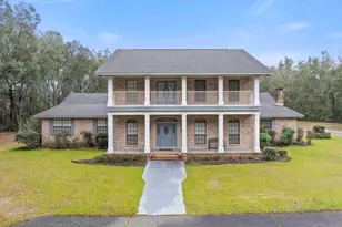 4351 Berryhill Rd, Pace, FL 32571 - Photo 1