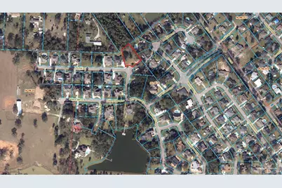 518 Tillage Dr, Cantonment, FL 32577 - Photo 1