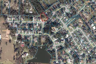 518 Tillage Dr, Cantonment, FL 32577 - Photo 1