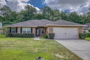 6049 Autumn Pines Cir, Pace, FL 32571 - Photo 1