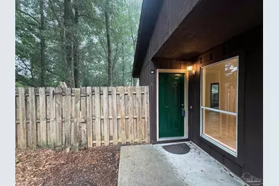 6007 Born Ct, Pensacola, FL 32504 - Photo 1
