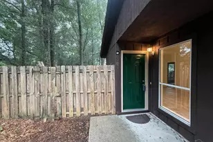 6007 Born Ct, Pensacola, FL 32504 - Photo 1