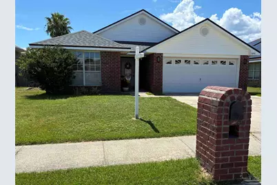 3755 McNemar Ct, Gulf Breeze, FL 32563 - Photo 1